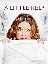 A Little Help