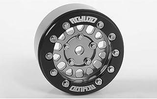 RC4WD 1.0 Competition Beadlock Wheels RC4ZW0278