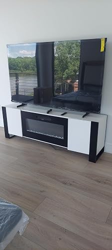 ubuy Guernsey