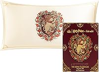 Vista 35 de Lisa Frank x Kitsch - Funda de almohada de satén con cremallera para cabello y piel, más suave que las fundas de almohada de seda, funda de almohada