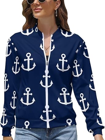 AMRANDOM Fall Jacket Thin Hoodie Sweater for Women Lightweight Girls Pullover Tops essential Hoodie Long Sleeve Sweat shirts