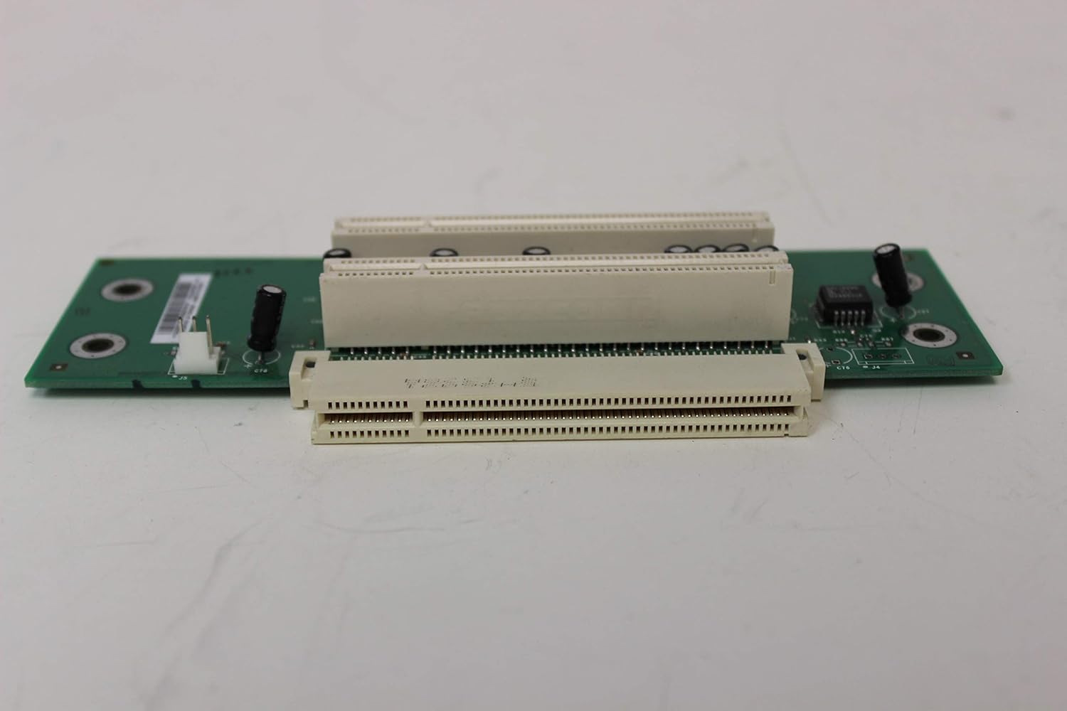 Sparepart: IBM Ide Extender Card, 22P9768