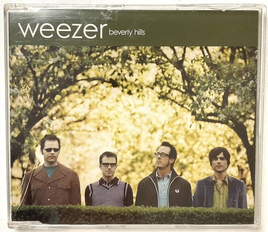 2LP デジタリズム digitalism weezer oasis ロキソニ 2LP デジタリズム digitalism weezer oasis ロキソニ Weezer Live at