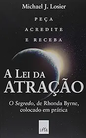 A lei da atração