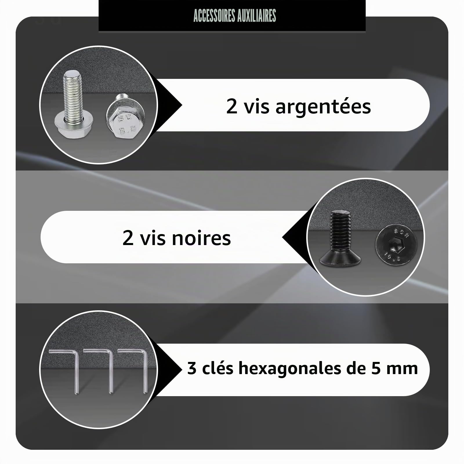 Outil Réglage Moteur compatible avec Ford2.0 TDCi,avecVilebrequin Alignment