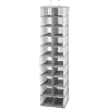 Product Photo 8