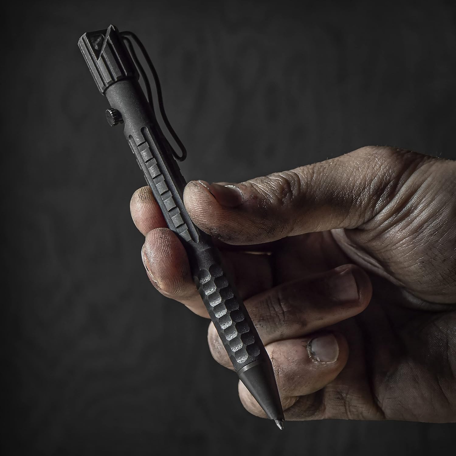 Rite in the Rain All-Weather Readiness Tactical Pen