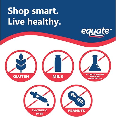 Miniatura 2 de IKJ Gomitas multivitamínicas para niños para salud general, frutas naturales, 190 unidades