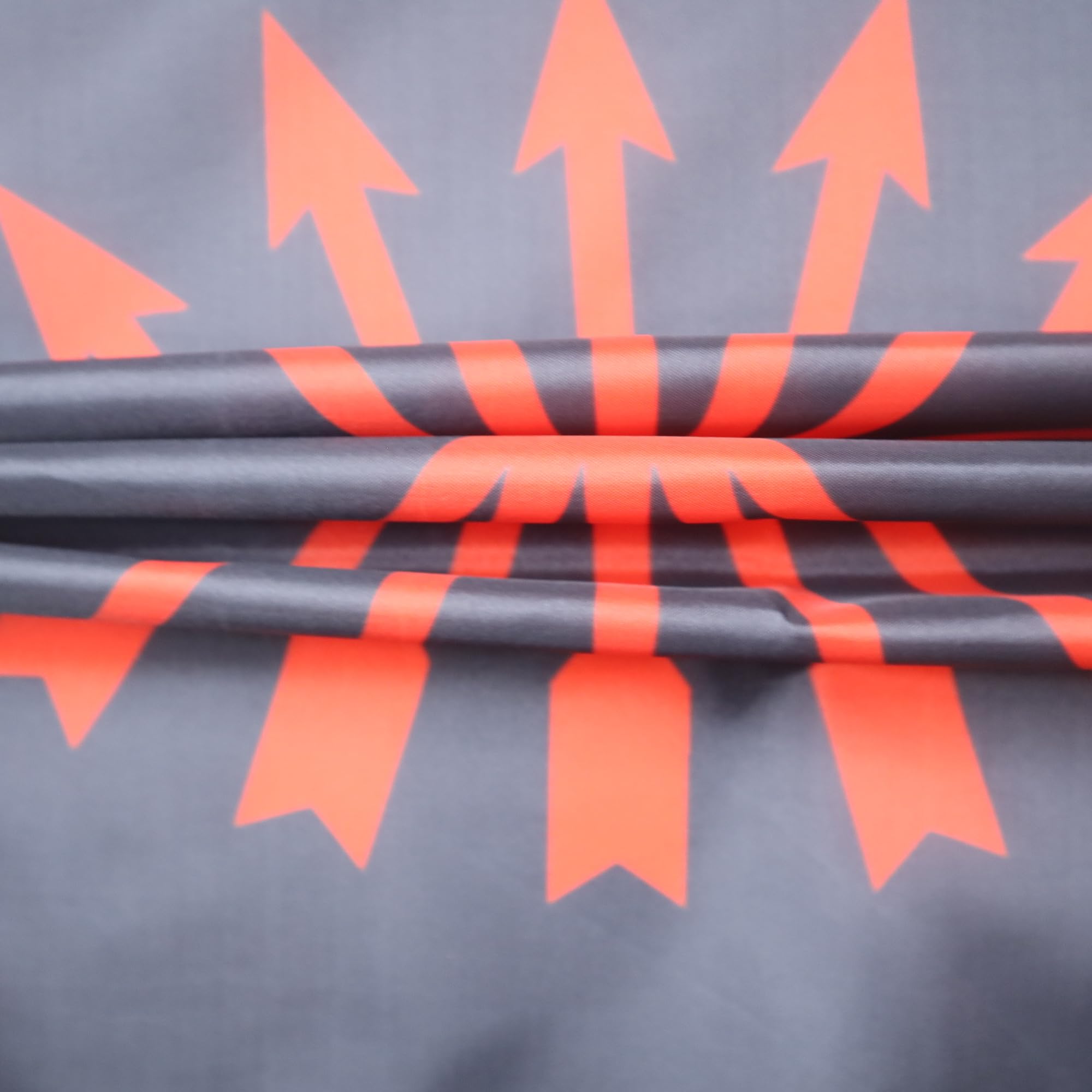 Drapeau Phalange Espagnole Fourreau, 90cm x 60cm