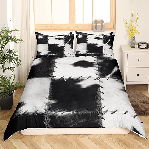 Vista 185 de Erosebridal Juego de ropa de cama Kawaii de sushi colorido, estilo japonés de dibujos animados, funda de edredón con temática alimentaria para Multi