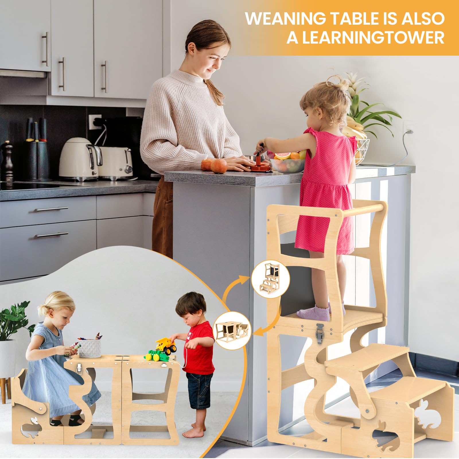 https://m.media-amazon.com/images/I/71apiv+Et9L.jpg