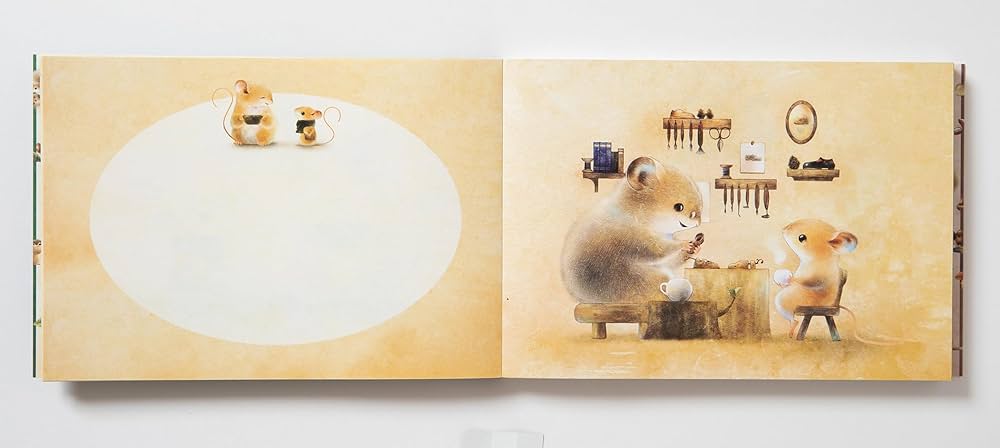 Amazon.co.jp: 森のちいさな動物たち いぬいさえこ100枚レターブック Amazon.co.jp: 森のちいさな動物たち いぬいさえこ100枚レターブック