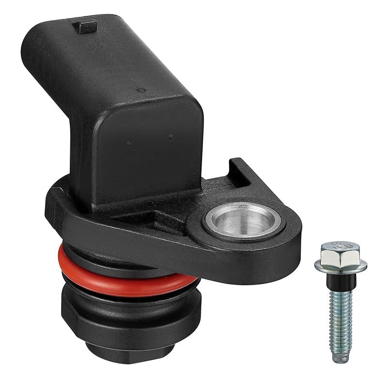 Sensor de posição do comando de válvulas BDFHYK 12638266 para Buick, Cadillac, GMC e Chevrolet