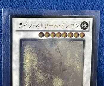 シヴ山のドラゴン　ホログラムエラーカード　2017年配布デッキ シヴ山のドラゴン ホログラムエラーカード 2017年配布デッキ