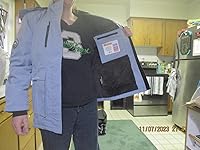 Review Image by Patricia C. Patricia C.