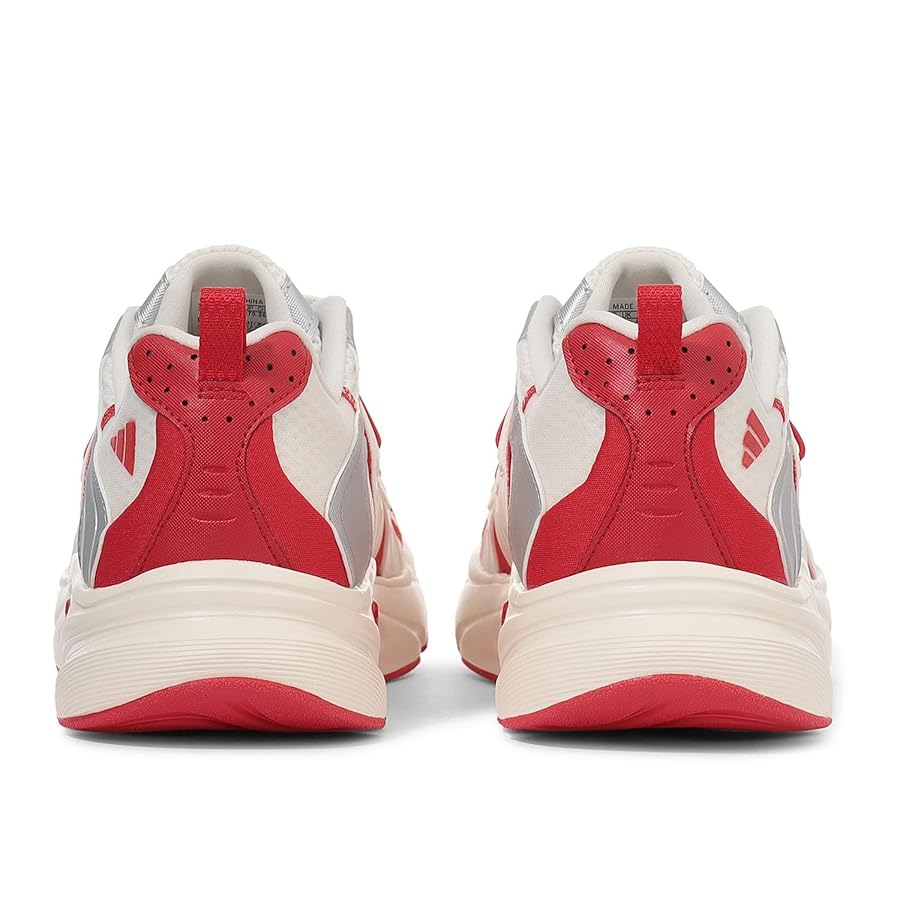 adidas climacool テニスウェア　L コーラルオレンジ adidas climacool テニスウェア L コーラルオレンジ adidas