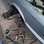 Review Image by Placeholder Placeholder