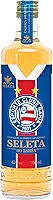 Cachaça Seleta do Bahêa 700 ml - Bahia