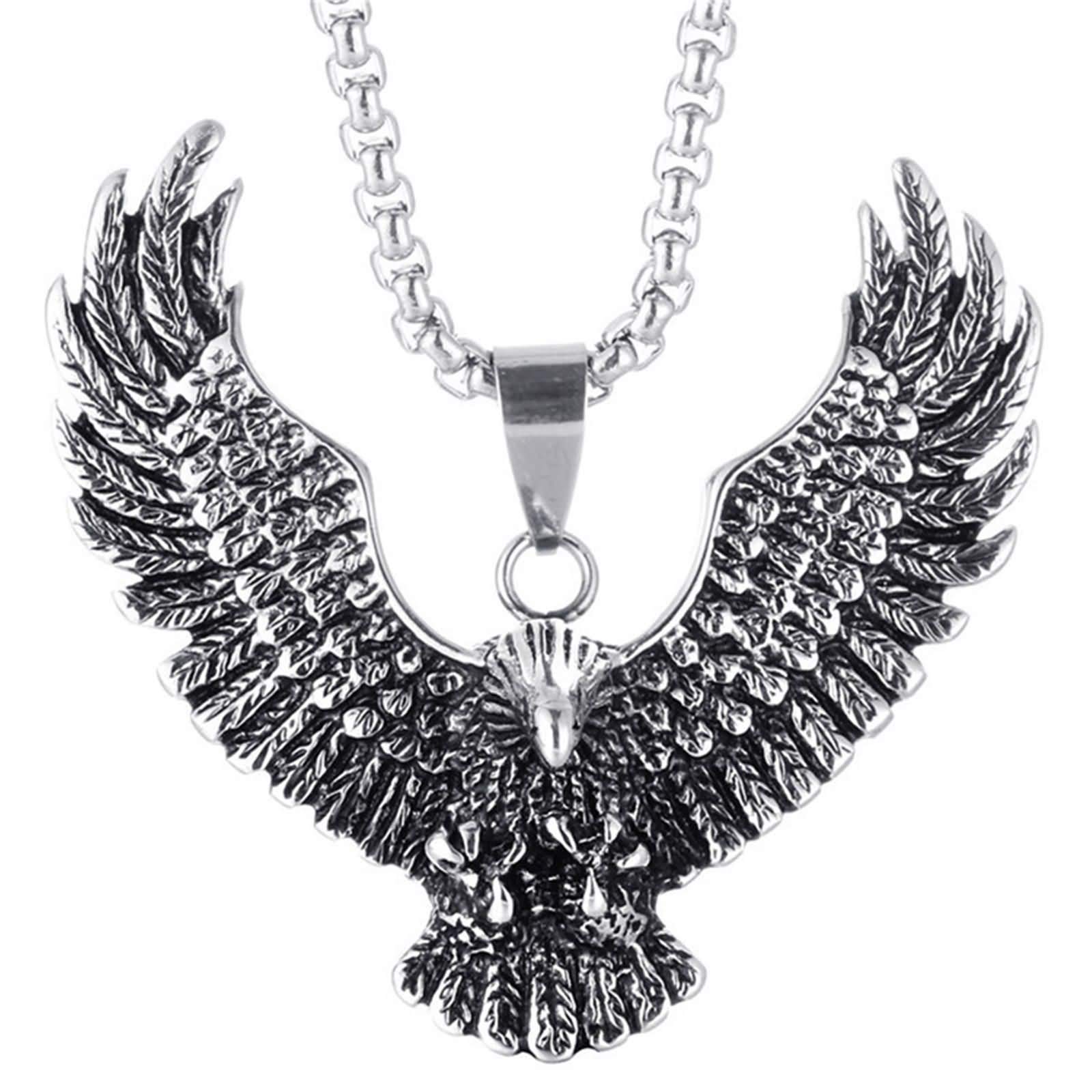 Discount dodo collane uomo Hot Sale DoDo Collana Cordino con Ciondolo Dad Polign