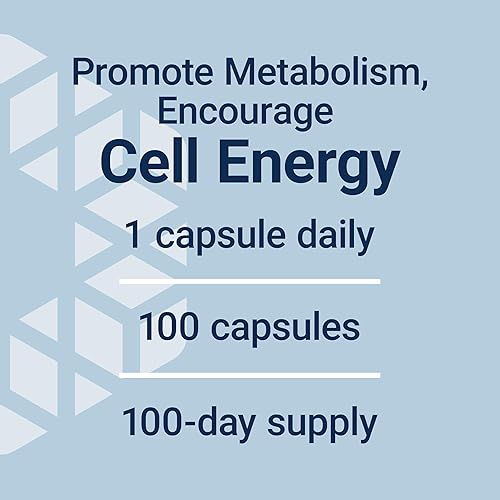 Miniatura 5 de Life Extension Ácido pantoténico 500 mg - Ácido pantoténico con suplemento de calcio - Vitamina B esencial para una salud óptima - Una vez al día -