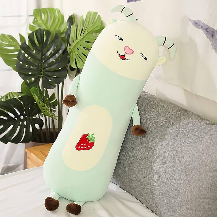 抱き人形　　　　　　2020428  も Amazon.co.jp: 布製 抱き人形2体セット : おもちゃ