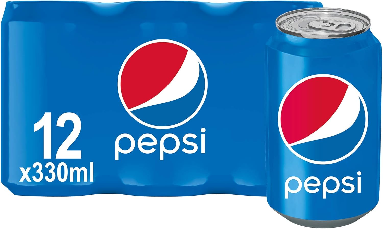 Amazon.co.uk Pepsi Pepsi