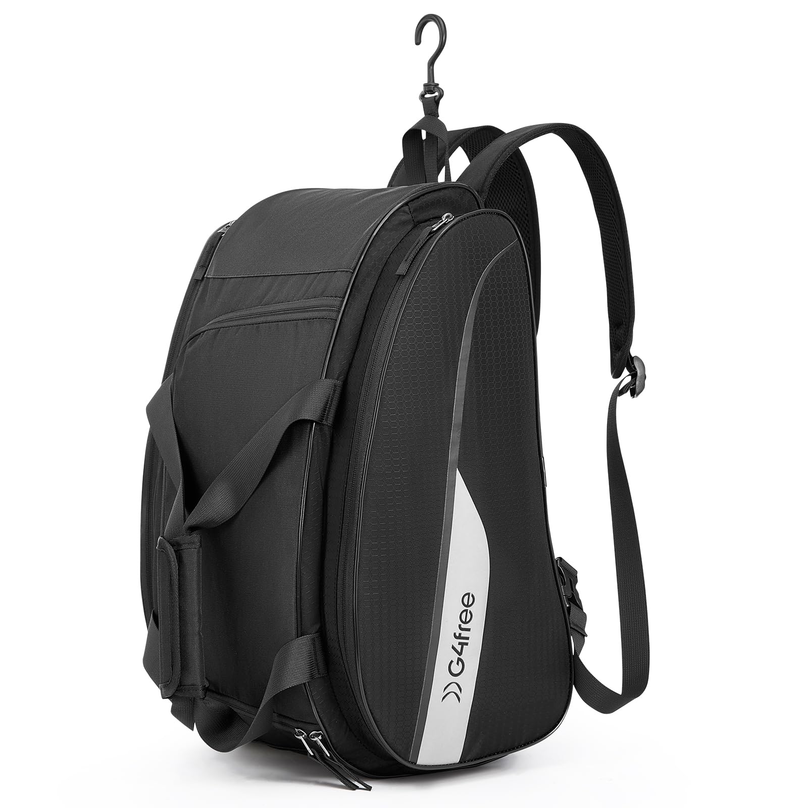 best pickleball bags for men