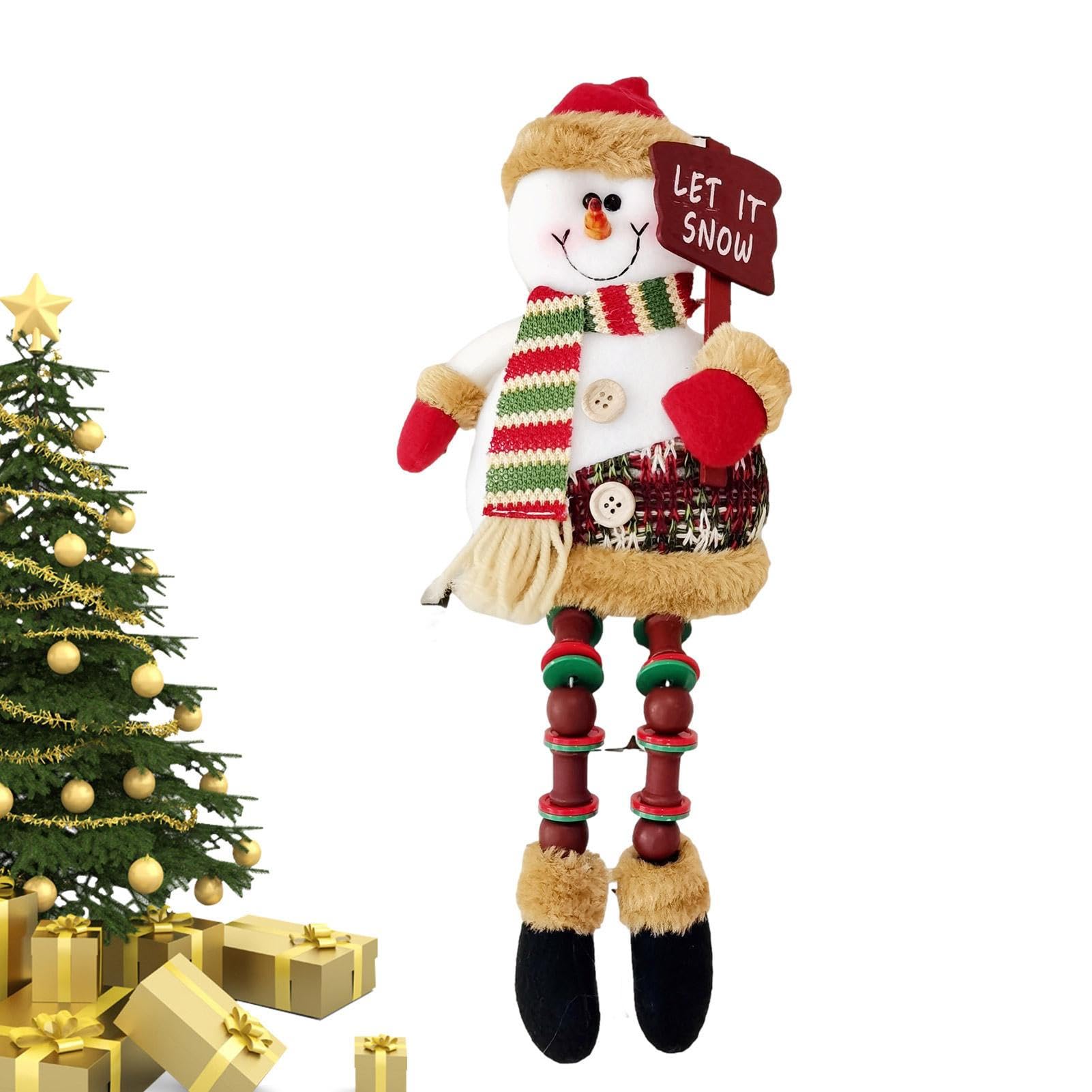 立体 クリスマス オーナメント 飾り付け 雪だるま サンタ トナカイ 立体 クリスマス オーナメント 飾り付け 雪だるま サンタ トナカイ