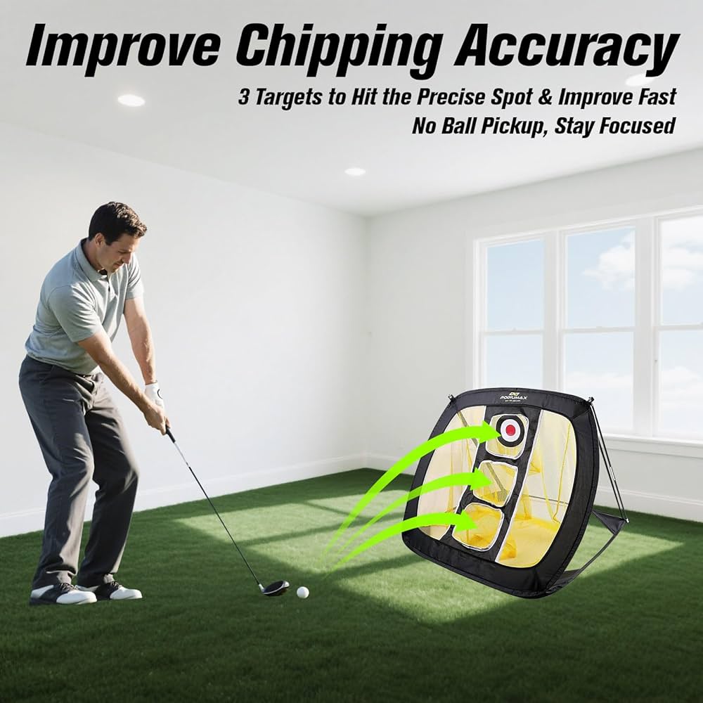 【値下げ中】GOLFKICKS clear Golf-Chipster-01_000_Main_05-