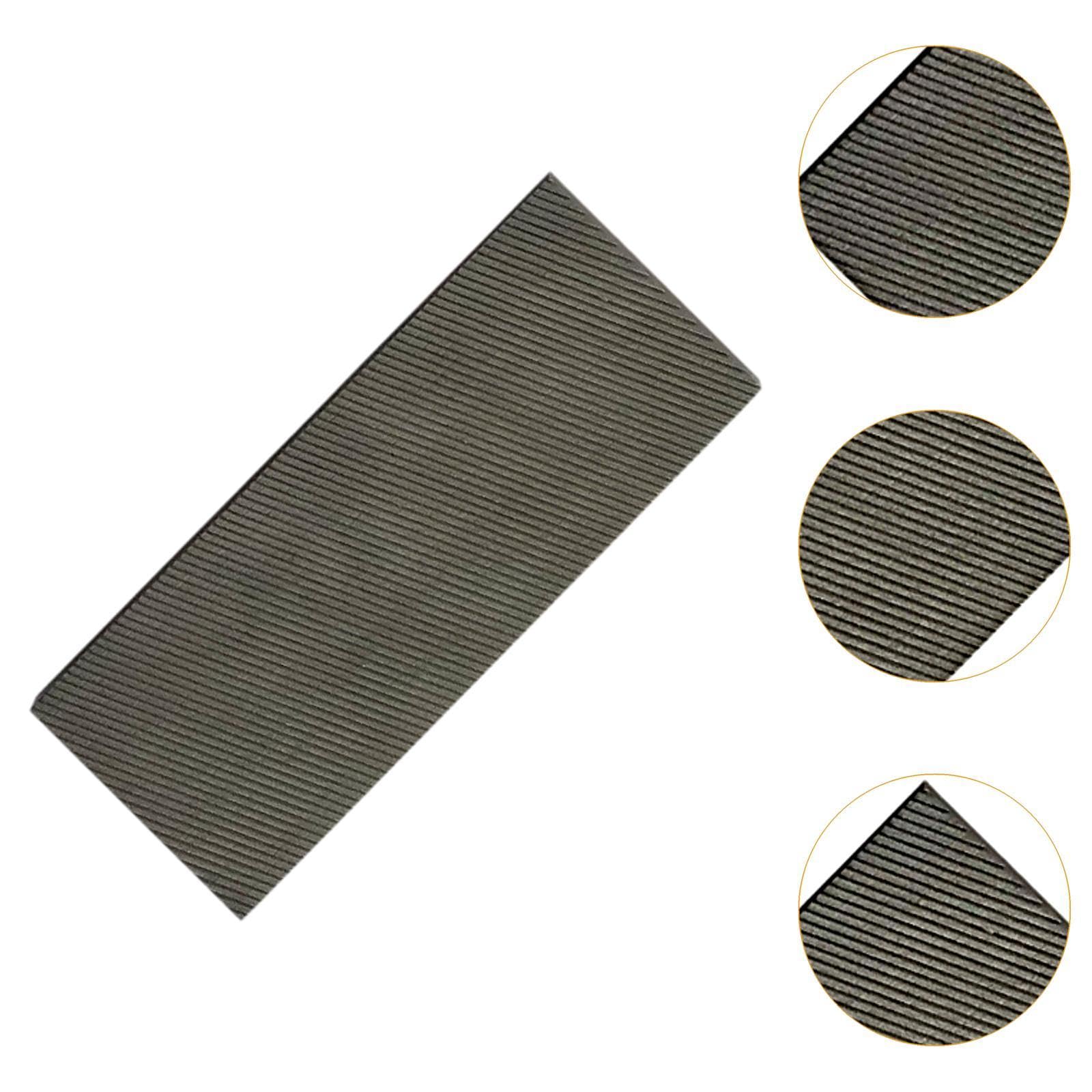 Vaveren Ski Snowboard Side Bevel File Guide Edge Tuner Tool