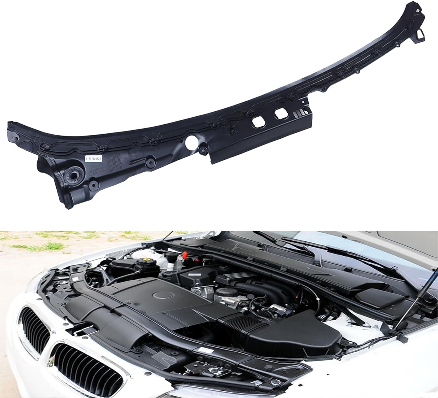 全てオリジナル 和ジャズ レコードまとめ売り 大橋巨泉 白木秀雄 深町純