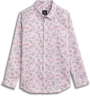 Allen Solly Boys Shirt Price In India