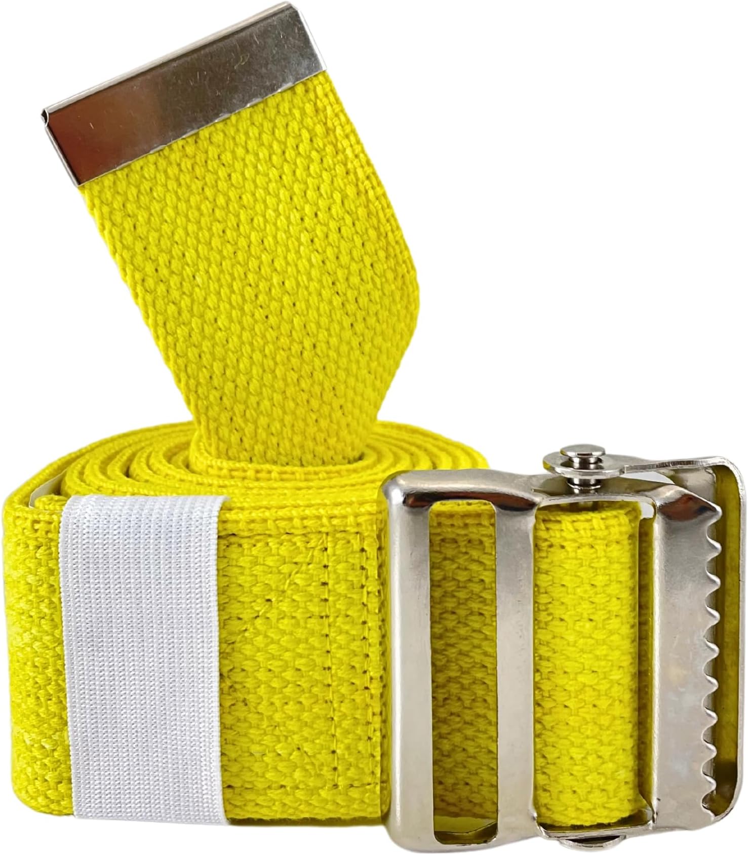 Gait Belts Transfer Belts for Seniors Walking Gait Belts