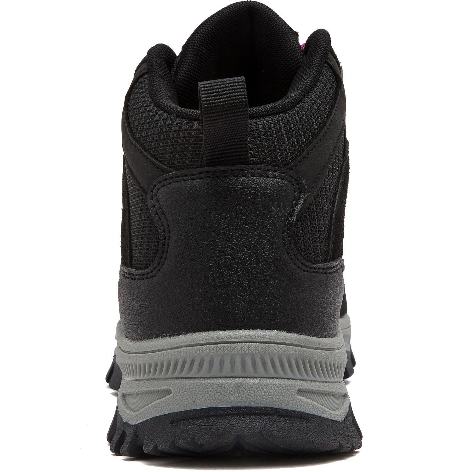 Scarpe da Trekking Uomo Donna Montagna Antiscivolo Scarpe Escursionismo Ammortizzate Traspiranti Passeggiate Sportive All'aperto Scarpe da Escursionismo