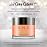 SNS Nail Dip Powder, Gelous Color Dipping Powder - Gentle Carnation (Natural, Nudes/Fair, Cream) - Long-Lasting Dip Nail Color Lasts 14 Days - Low-Odor & No UV Lamp Required - 1oz