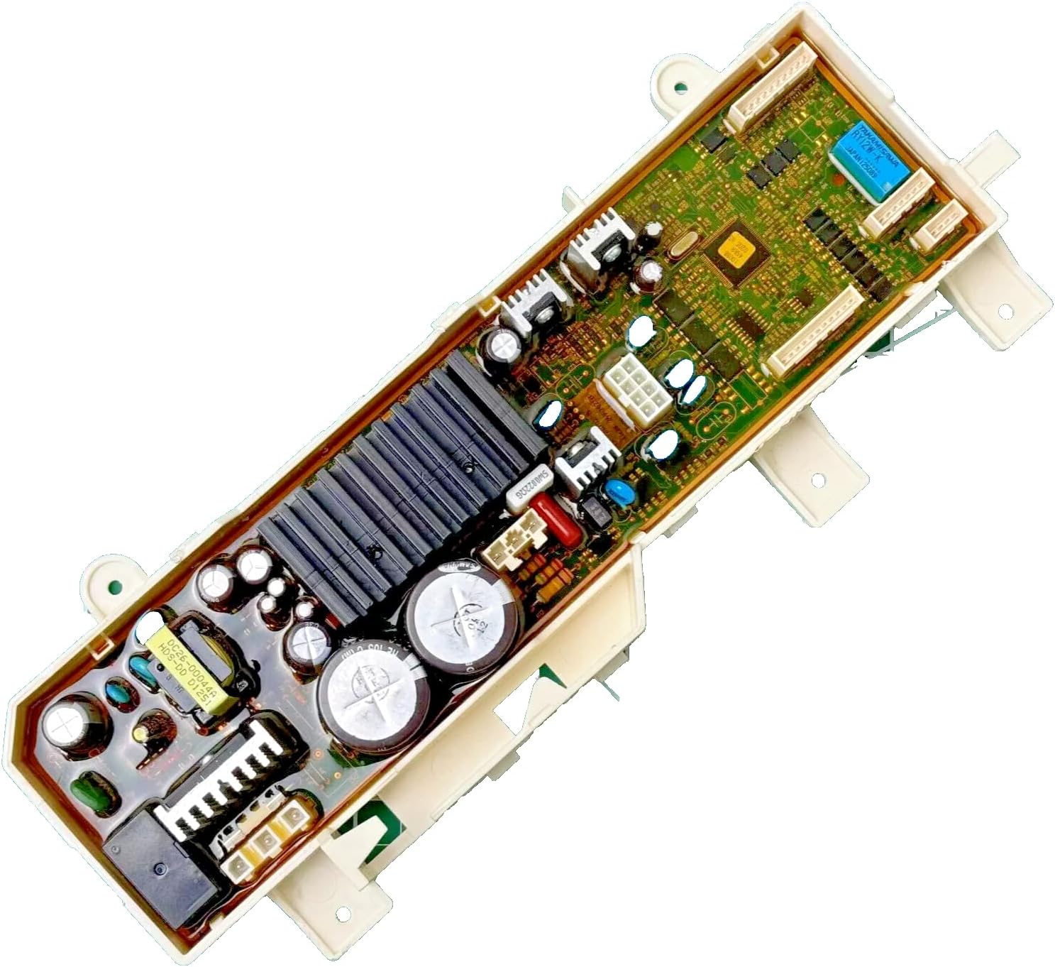 Appliance Part Replacement for Samsung Control DC92-01021B DC92-01022B