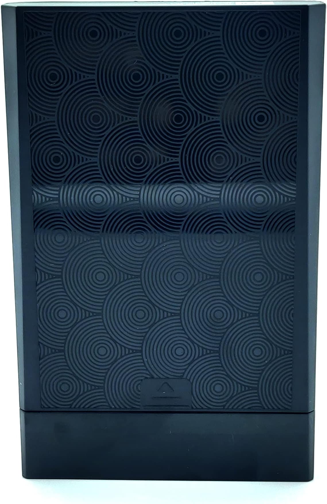HEATZ SSD -HD Denclosure case