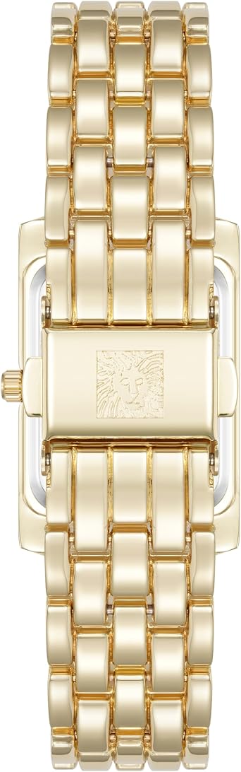 Anne Klein Women's Bracelet Watch