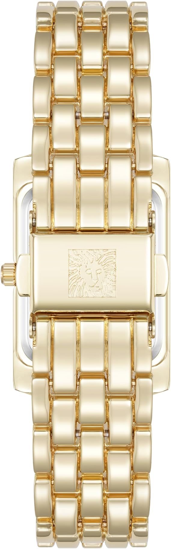Anne Klein Women's Bracelet Watch