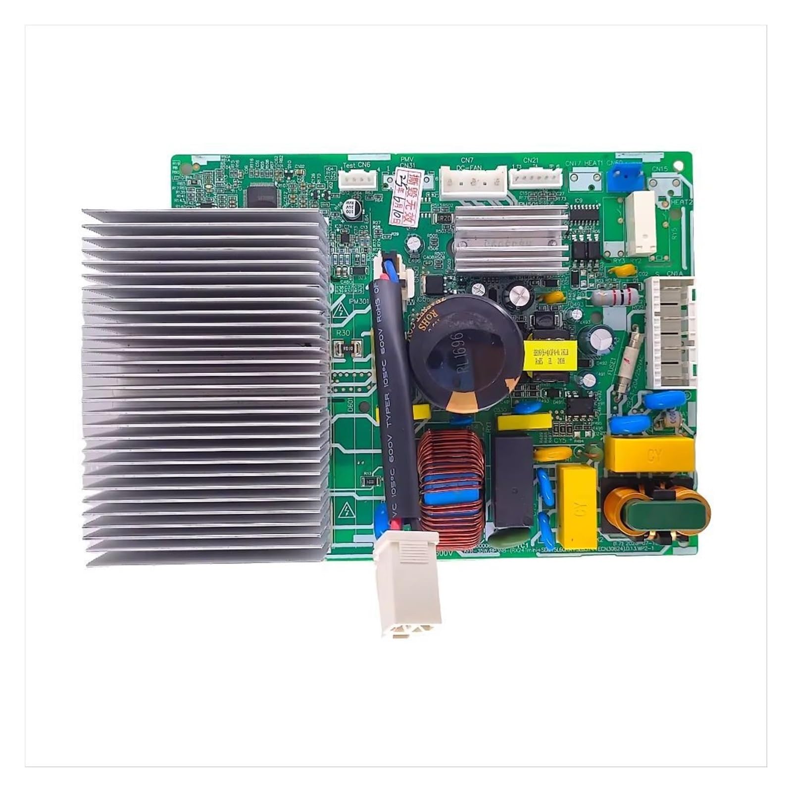 For Air Conditioning Outdoor Unit Board