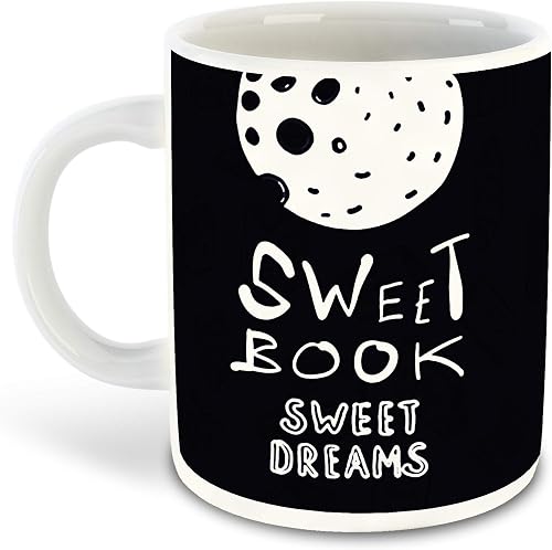 WHATS YOUR KICK - Books Reading Inspired Designer Printed White Ceramic Coffee |Tea | Milk Mug (Gift | Books | Motivational Quotes | Hobby (Multi 10)