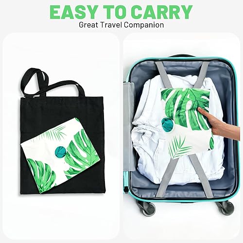 Miniatura 7 de Actualizado Flotadores de piscina para adultos con toldo, flotadores inflables XL para adultos resistentes, silla de piscina y sala de estar para