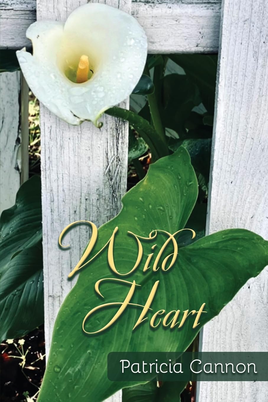 Wild Heart