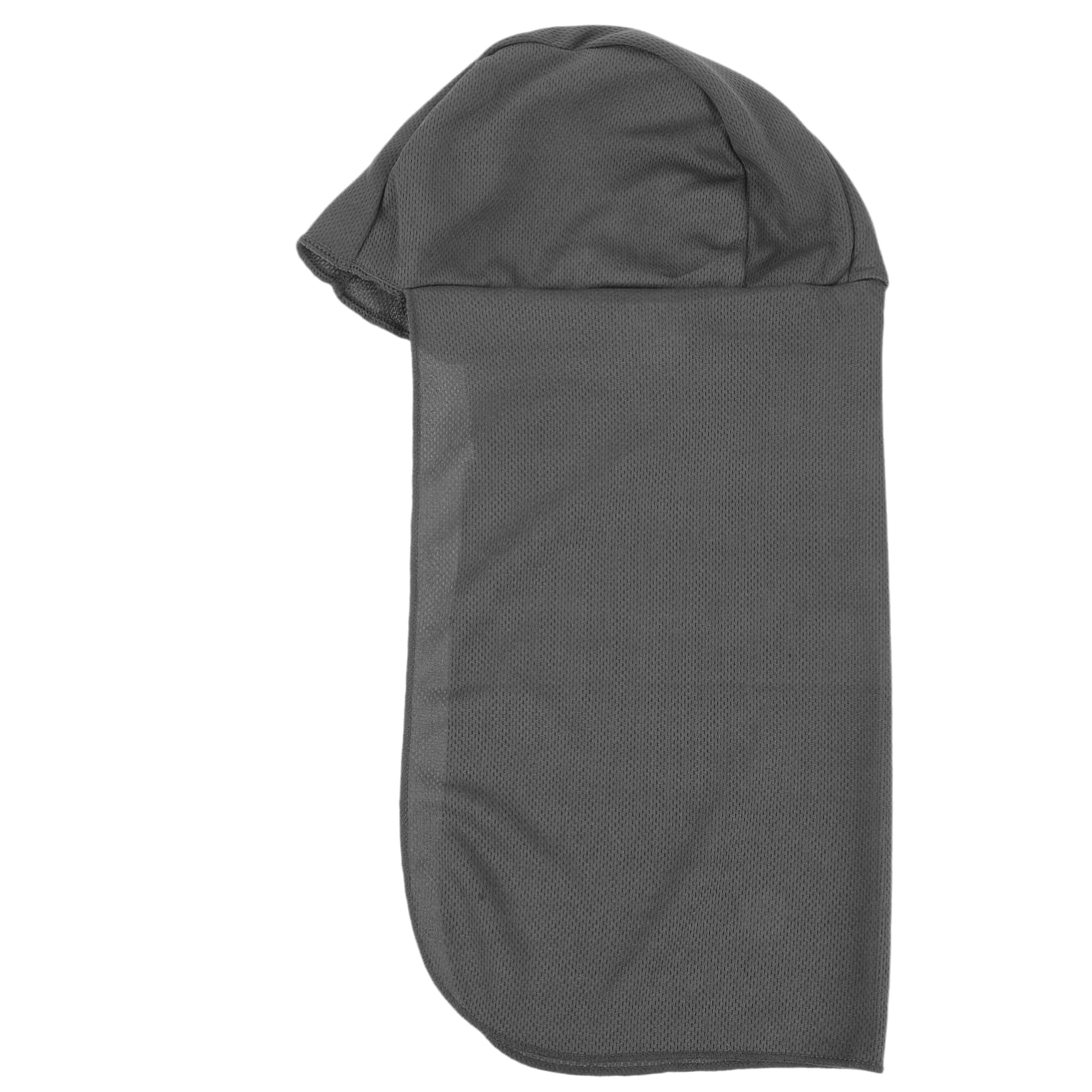 Kisangel Cappello Sole con Visiera Protezione UV per attività Traspiranti E Velocemente Asciutti Scuro