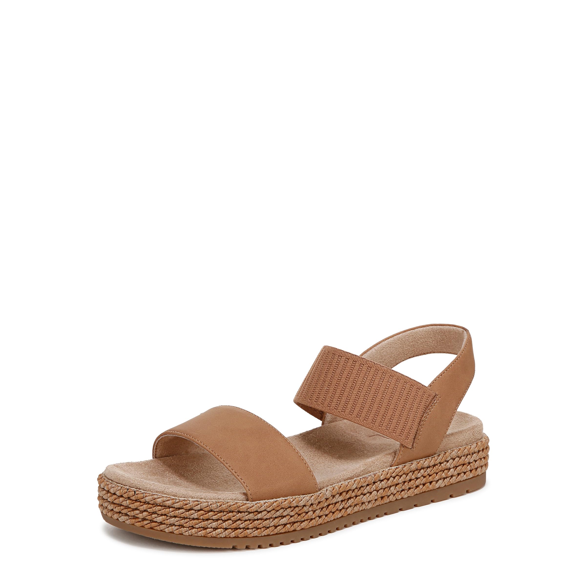 Naturalizer Women's Diana