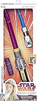Vista 2 de Sable de luz de Star Wars: Forces of Destiny