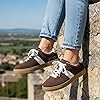 Product Photo 5