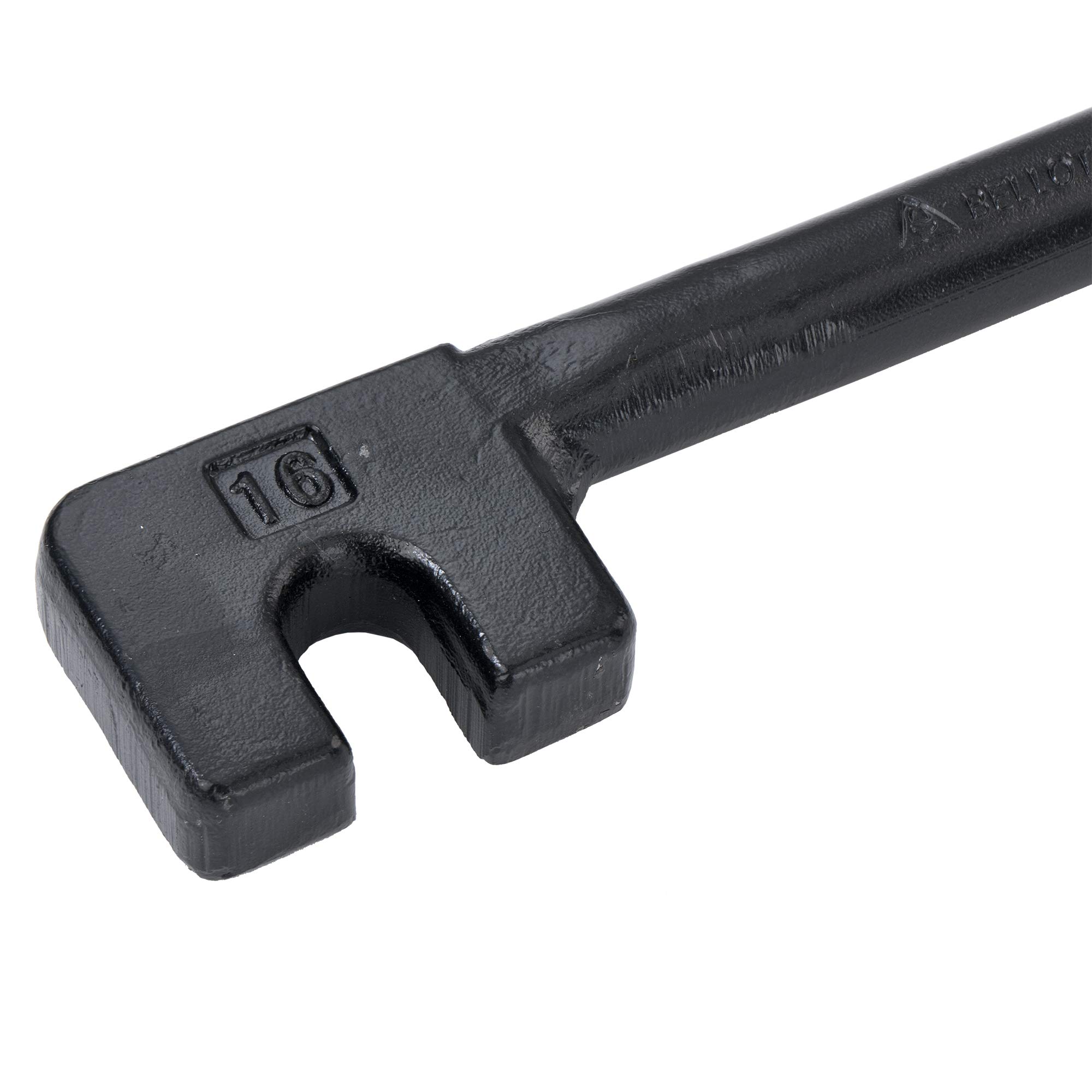 Bellota 5985-10 - LLAVE GRIFA