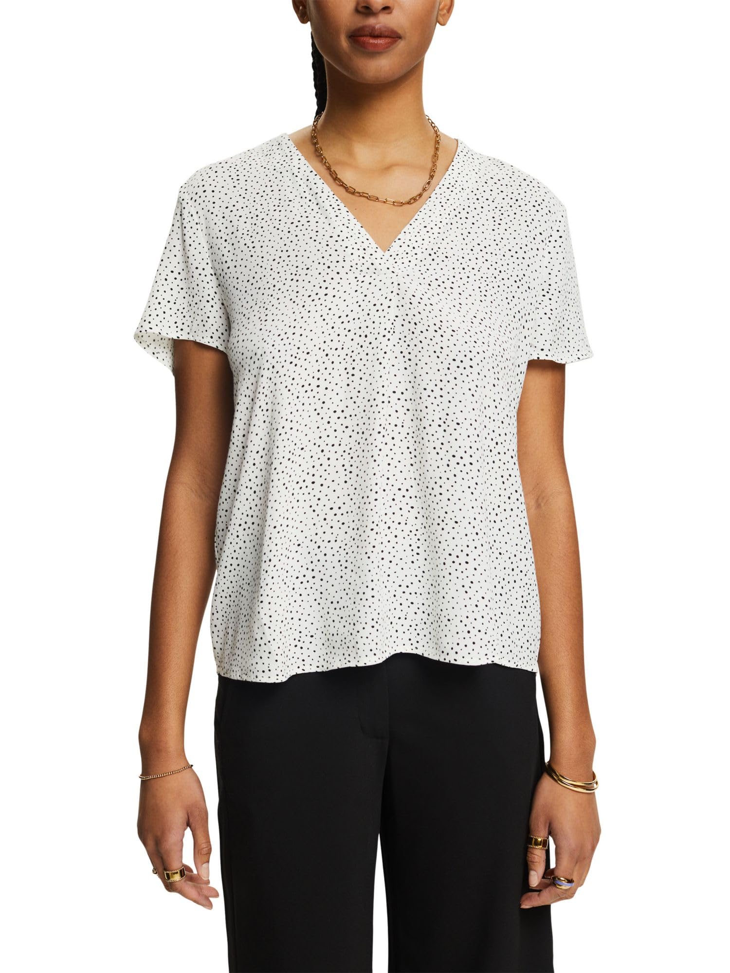 Esprit Blusas para Mujer