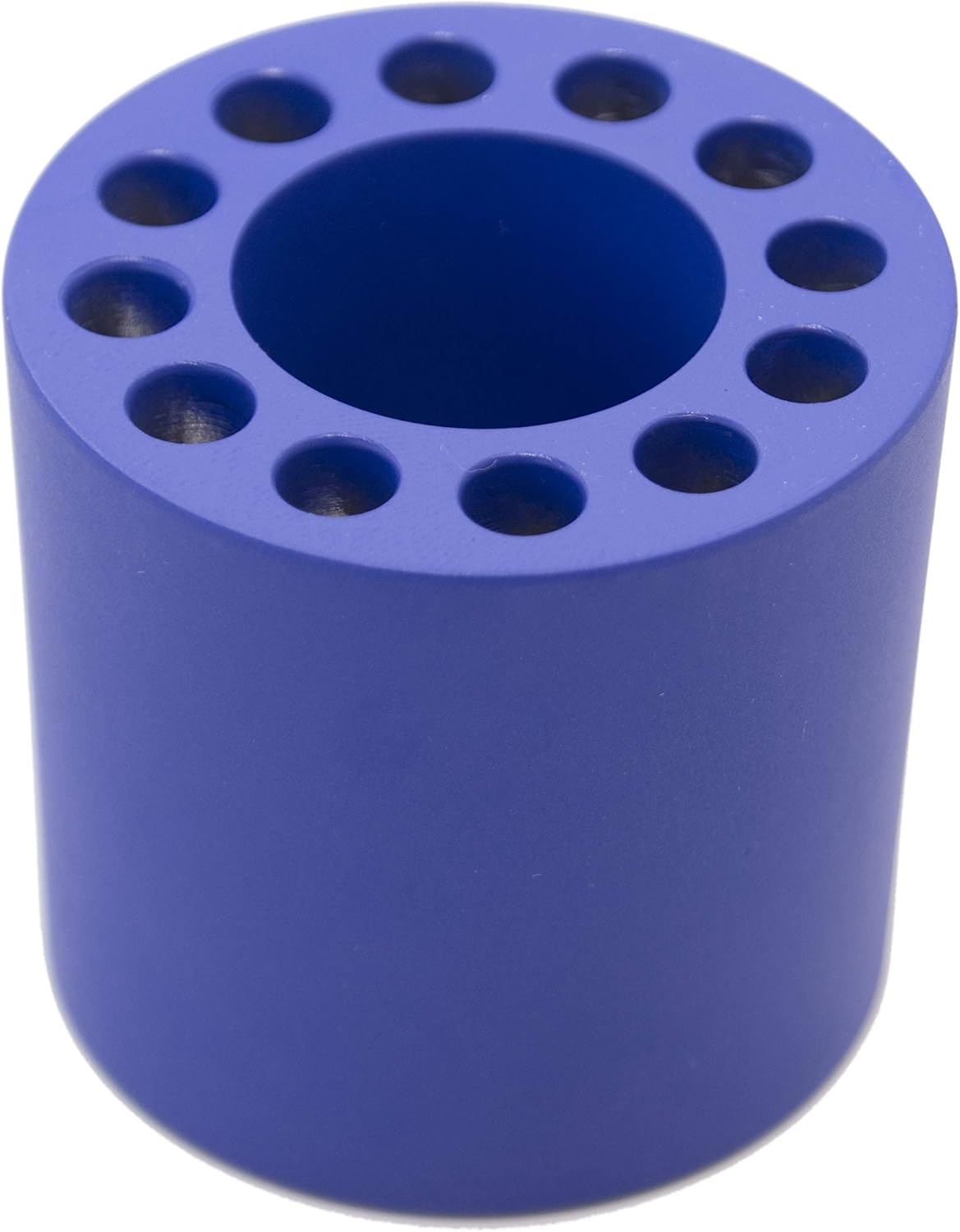 HAKKO☆Japan-Solder Tip Tray B2756